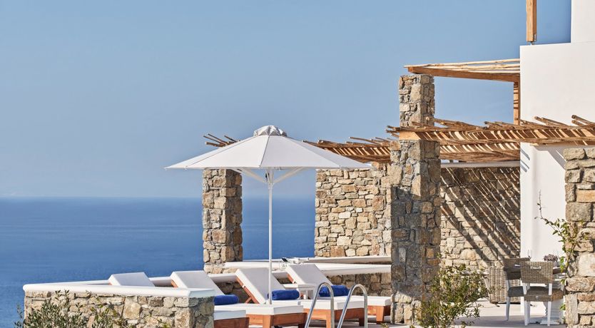 Photo of Catch of the Coast