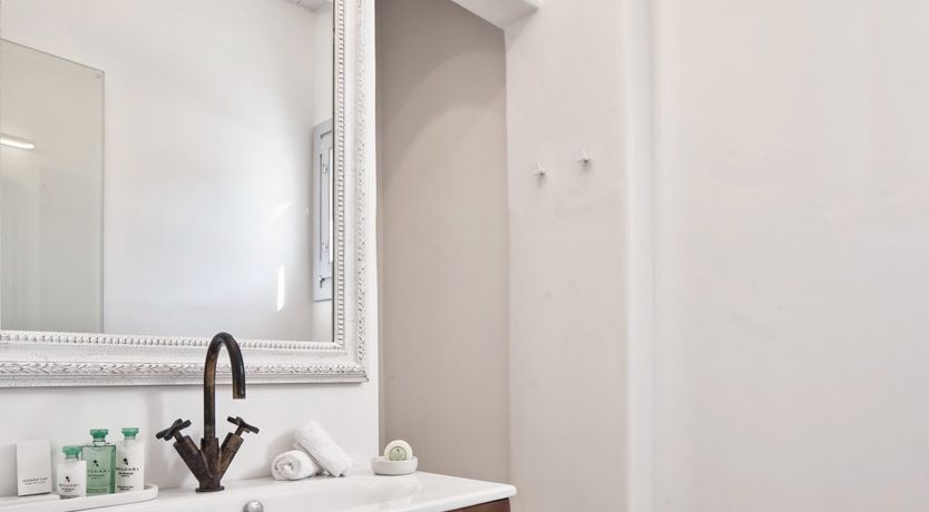 Photo of Catch of the Coast