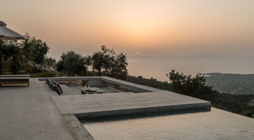 Photo of The Greek Emerald