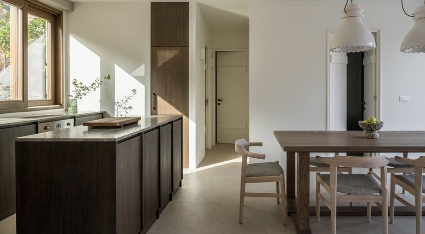 Photo of The Greek Emerald