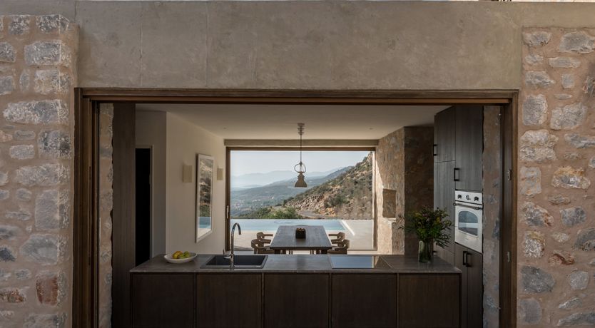 Photo of The Greek Emerald