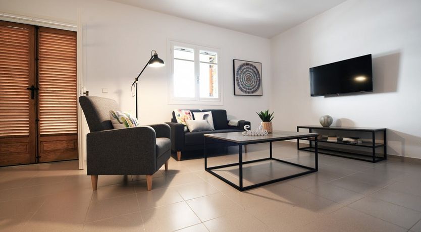 Photo of Paradise on the Island