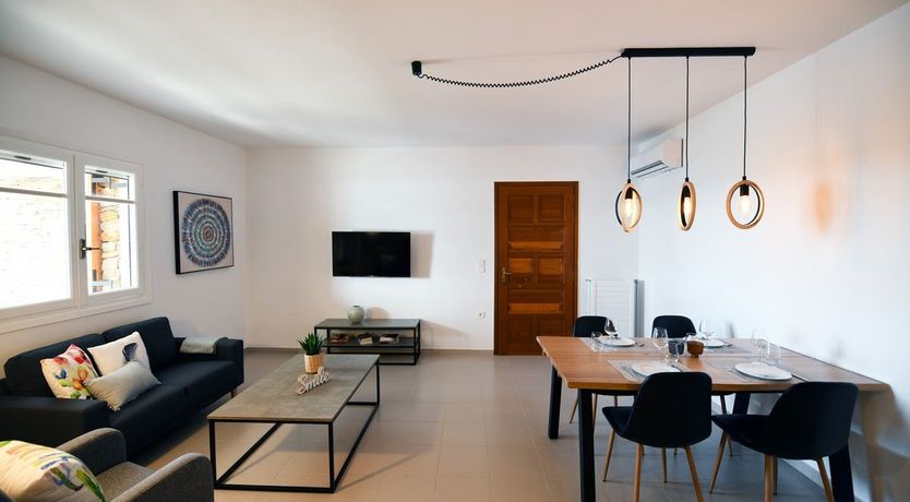 Photo of Paradise on the Island