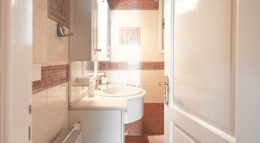 Photo of Paradise on the Island