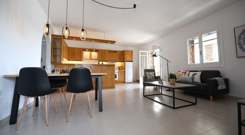 Photo of Paradise on the Island