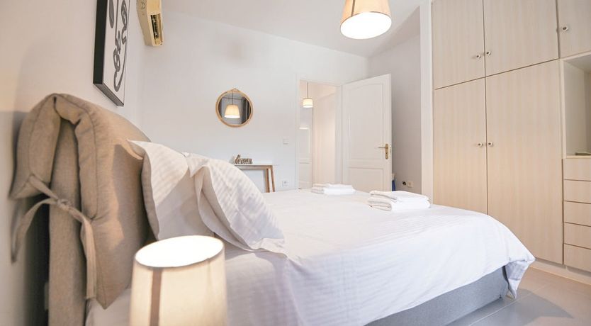 Photo of Paradise on the Island