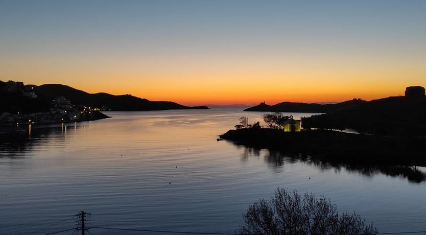 Photo of Paradise on the Island