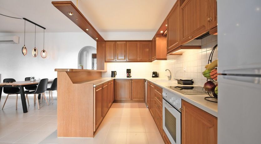 Photo of Paradise on the Island