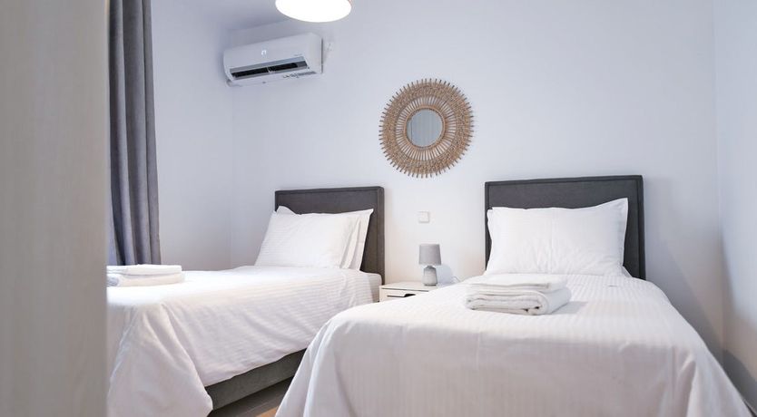 Photo of Paradise on the Island