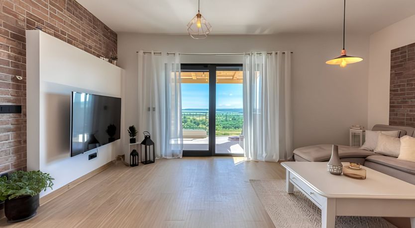 Photo of Blue Candles