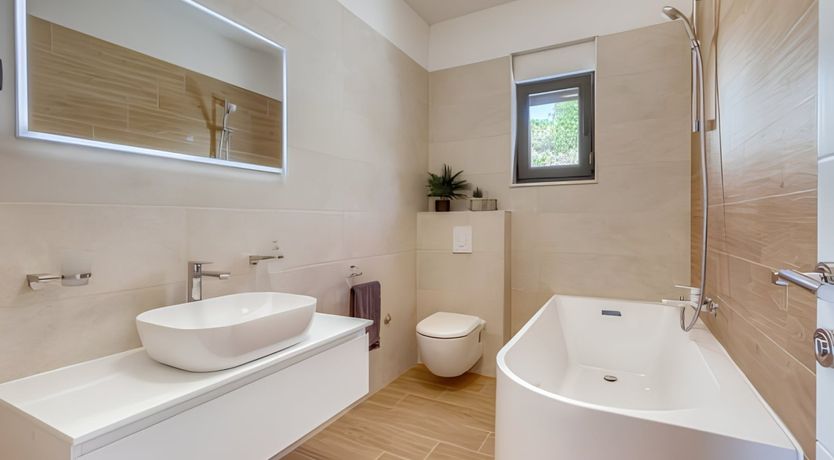 Photo of Blue Candles