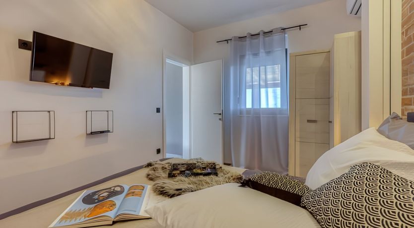 Photo of Blue Candles