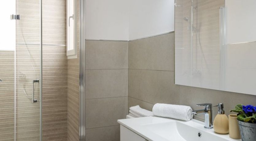 Photo of A Spanish Echo