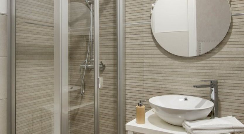 Photo of A Spanish Echo