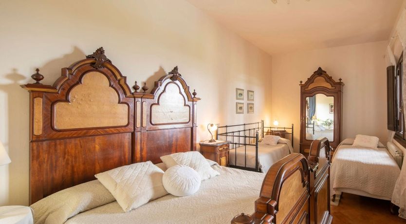 Photo of The Hillside Escape