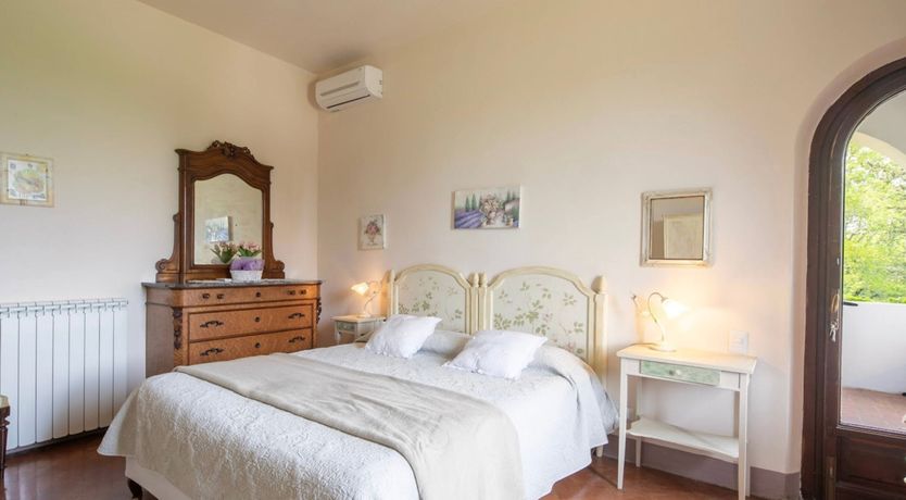 Photo of The Hillside Escape