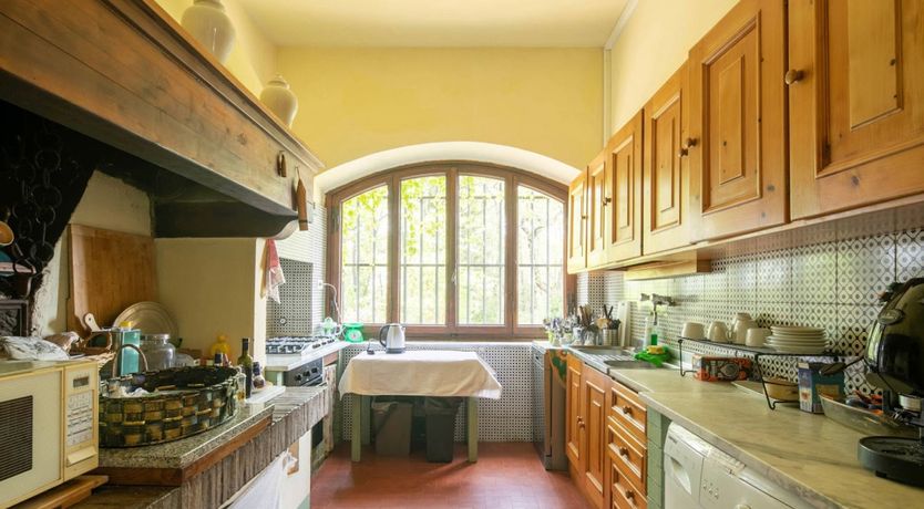 Photo of The Hillside Escape