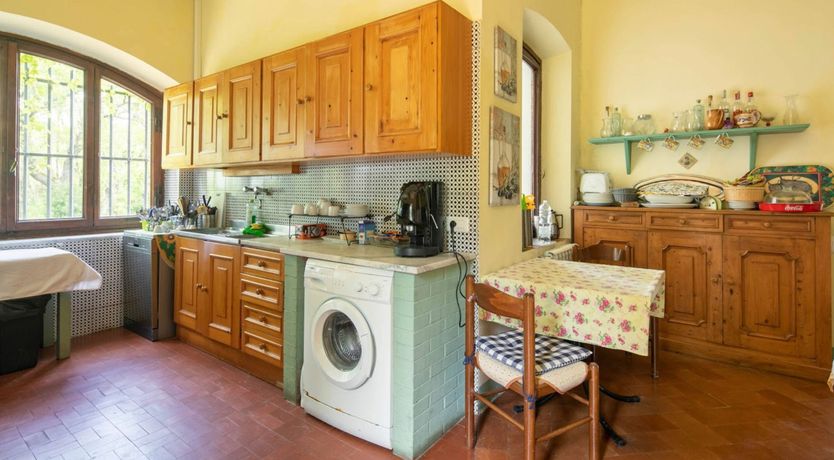 Photo of The Hillside Escape