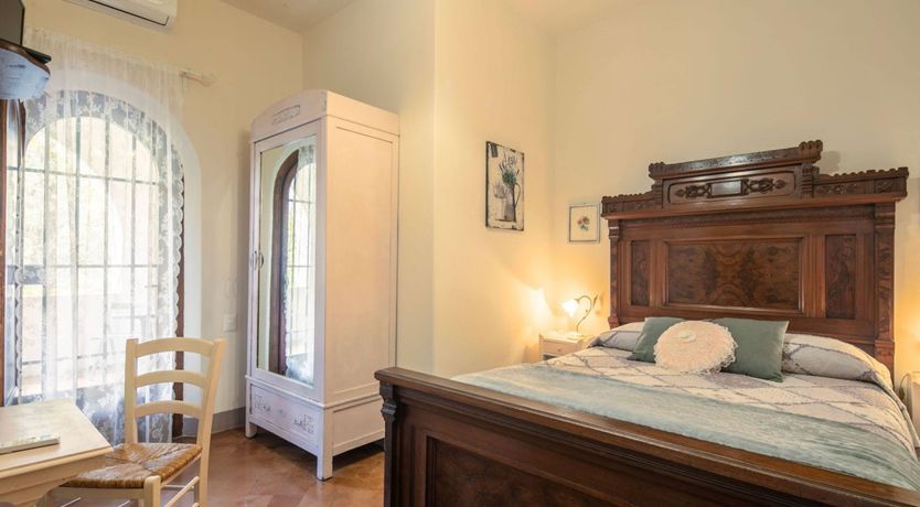 Photo of The Hillside Escape