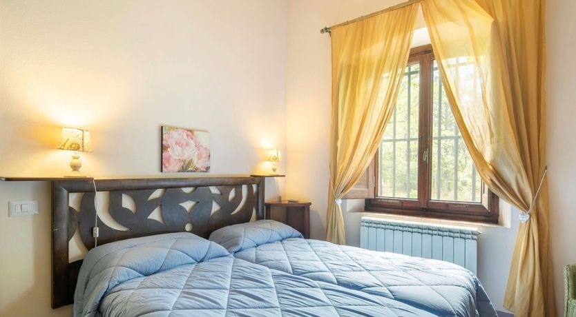 Photo of The Hillside Escape