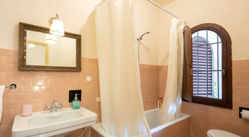 Photo of The Hillside Escape