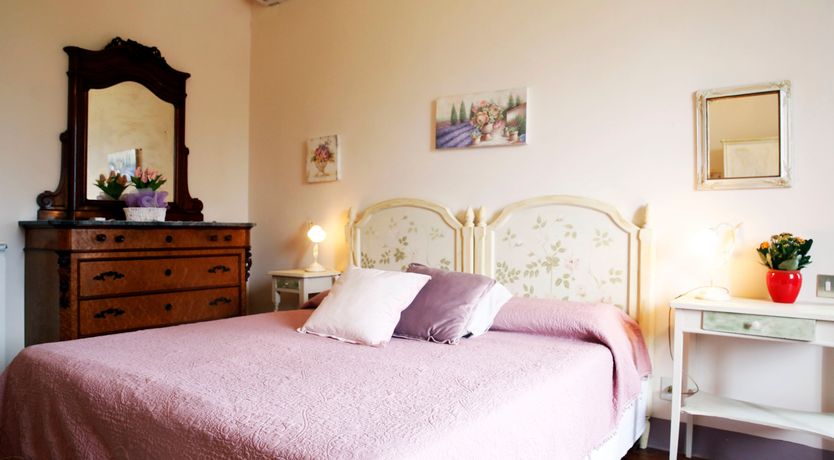 Photo of The Hillside Escape