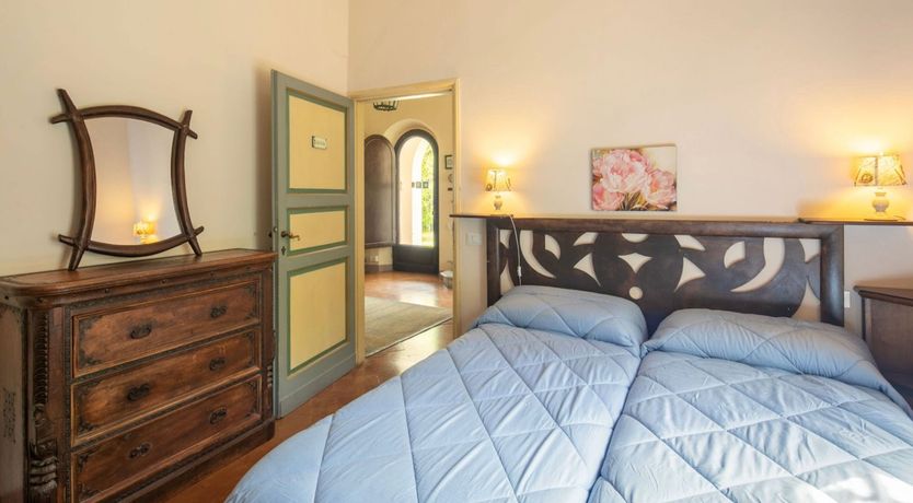 Photo of The Hillside Escape