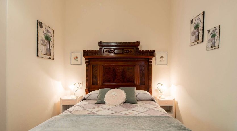 Photo of The Hillside Escape