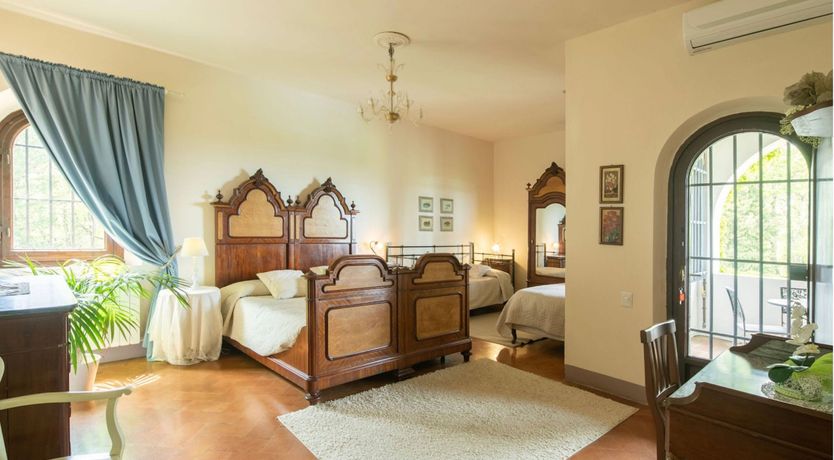 Photo of The Hillside Escape