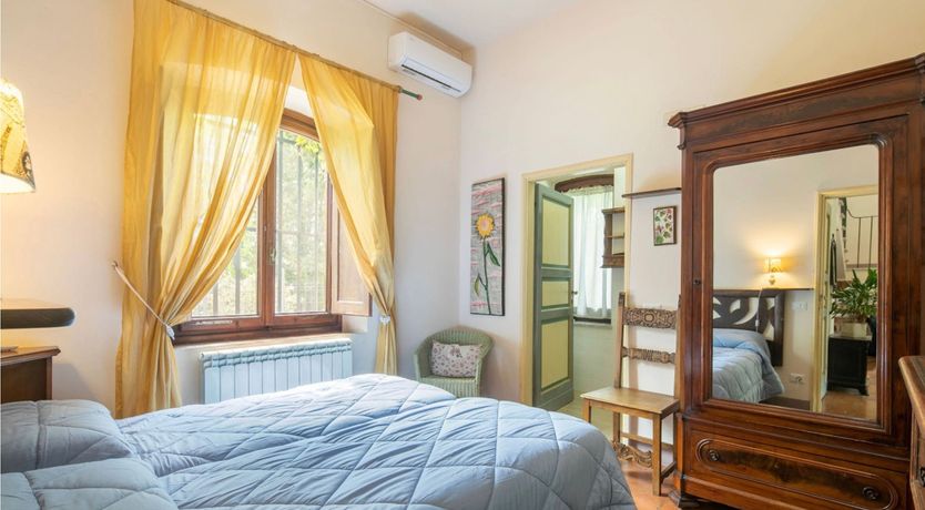 Photo of The Hillside Escape