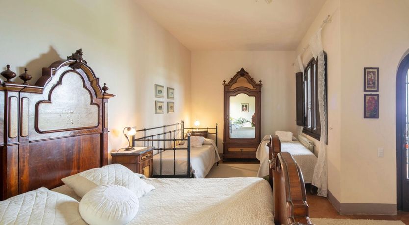 Photo of The Hillside Escape