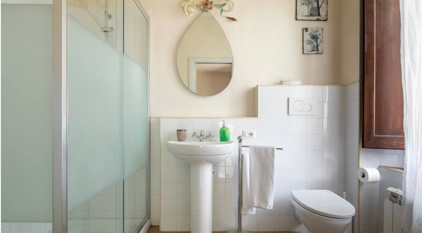 Photo of The Hillside Escape