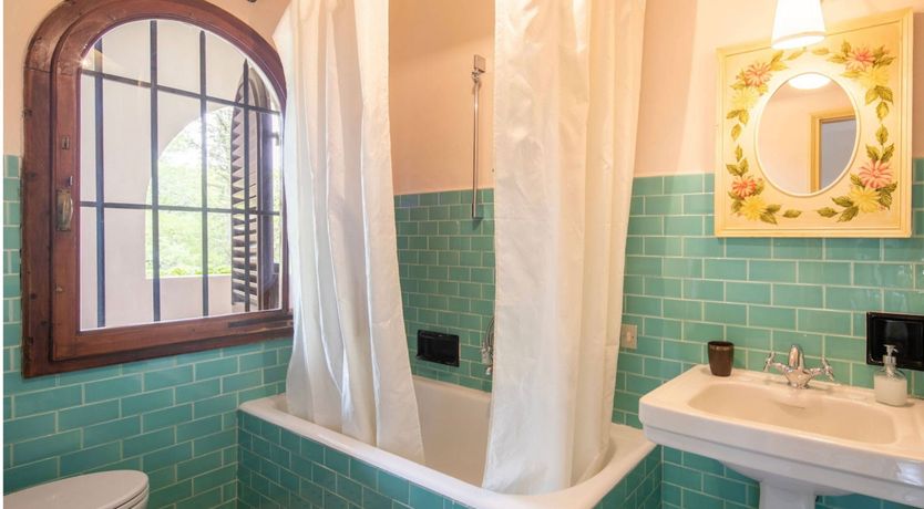 Photo of The Hillside Escape