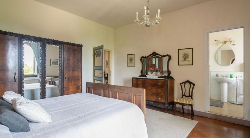 Photo of The Hillside Escape