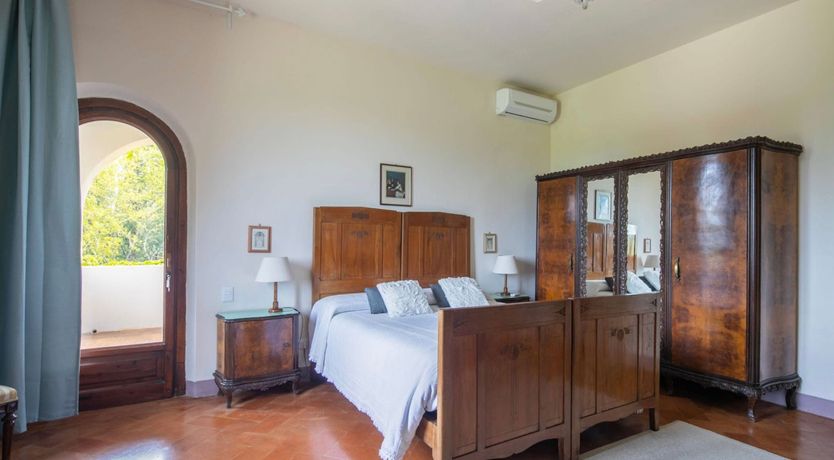 Photo of The Hillside Escape