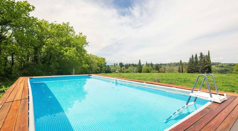 Photo of The Hillside Escape