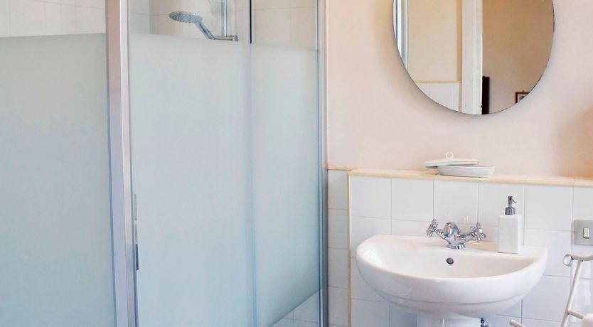 Photo of The Hillside Escape