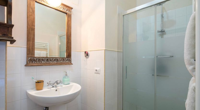 Photo of The Hillside Escape