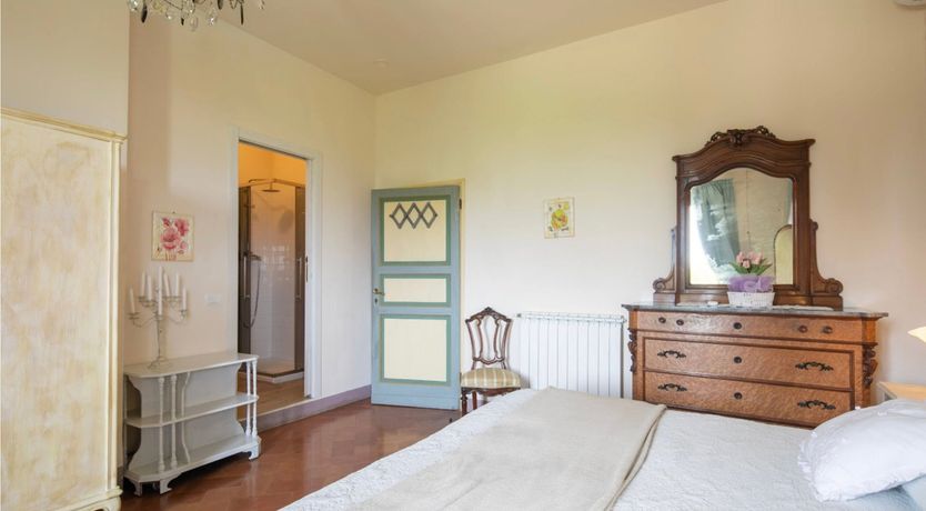 Photo of The Hillside Escape