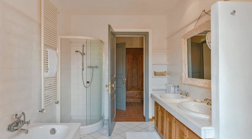 Photo of Vineyard's View