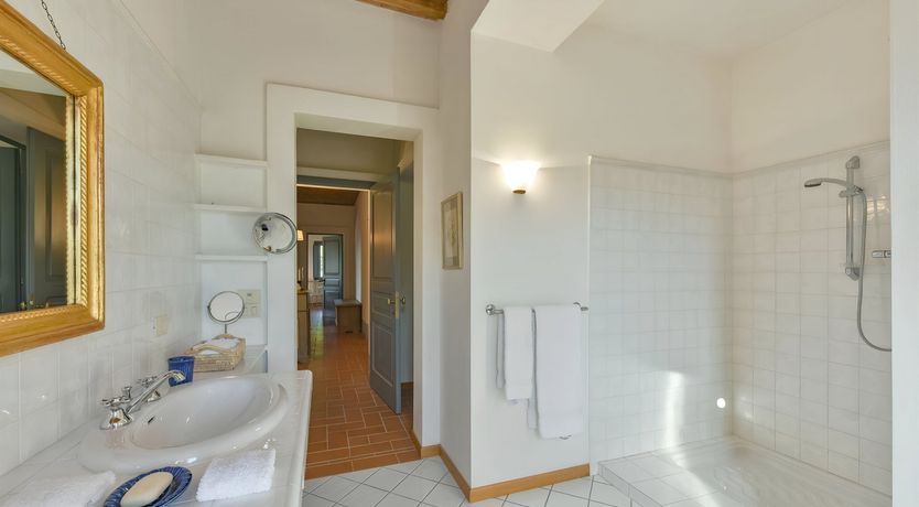 Photo of Vineyard's View