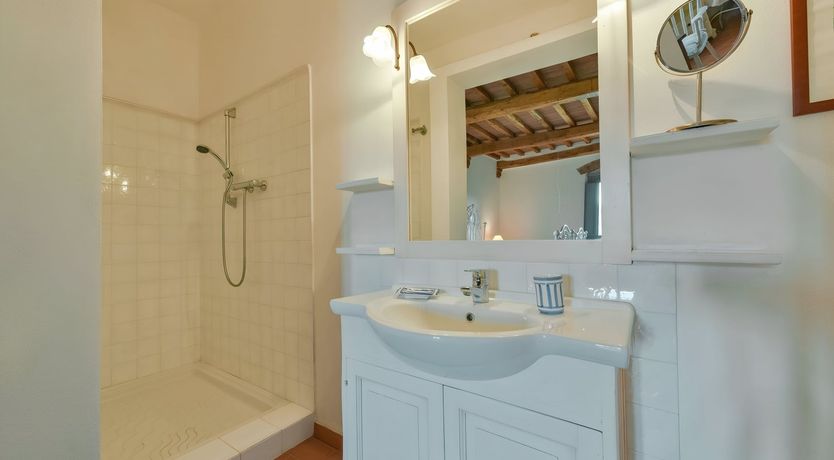 Photo of Vineyard's View