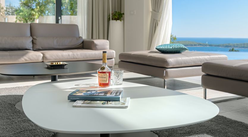 Photo of Pine & Pave