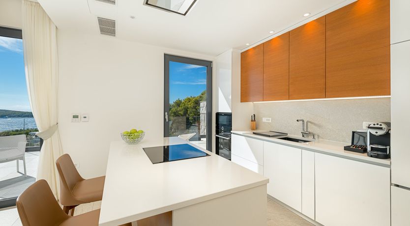 Photo of Pine & Pave