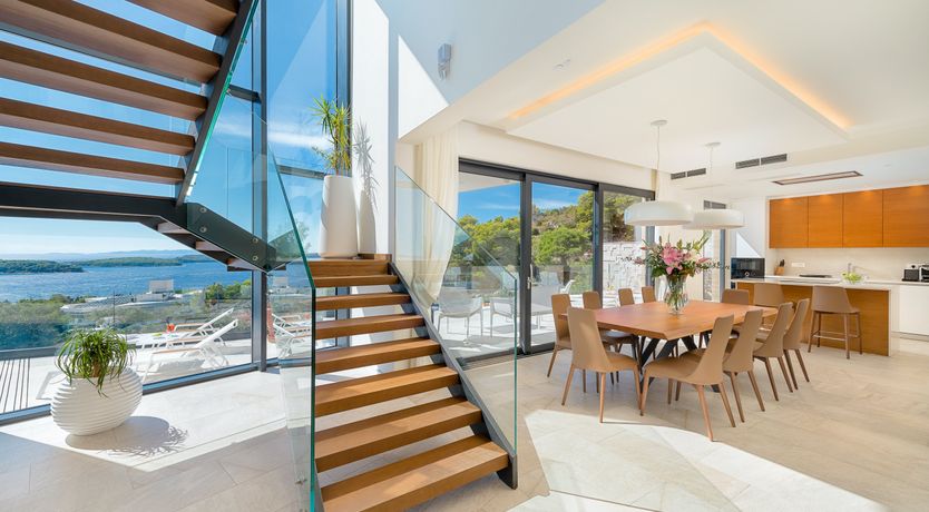 Photo of Pine & Pave