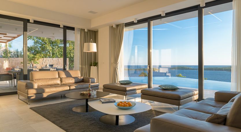 Photo of Pine & Pave