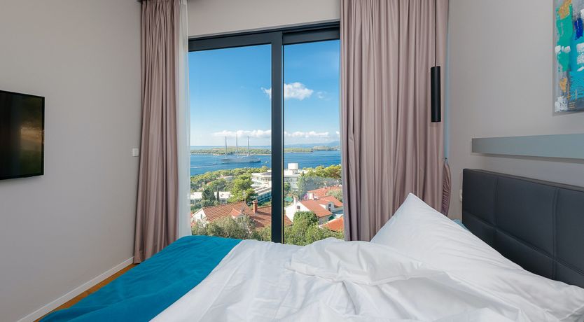 Photo of Pine & Pave