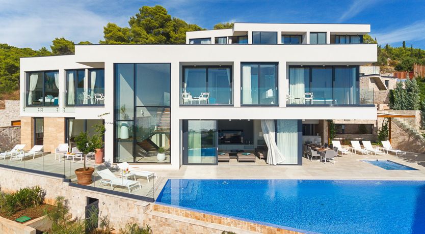 Photo of Pine & Pave