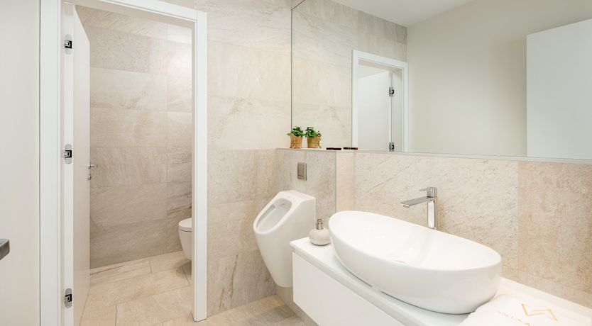 Photo of Pine & Pave