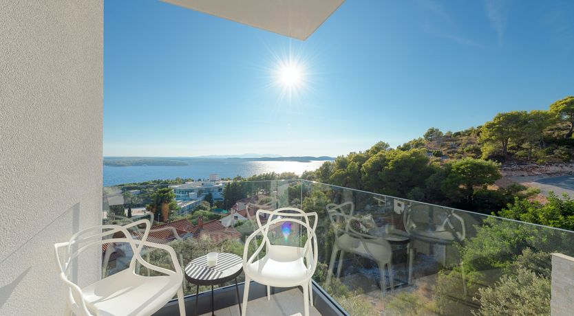 Photo of Pine & Pave